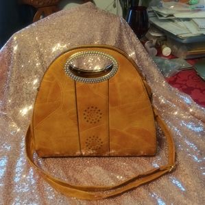 Women's Hanbag